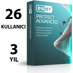 ESET ESET